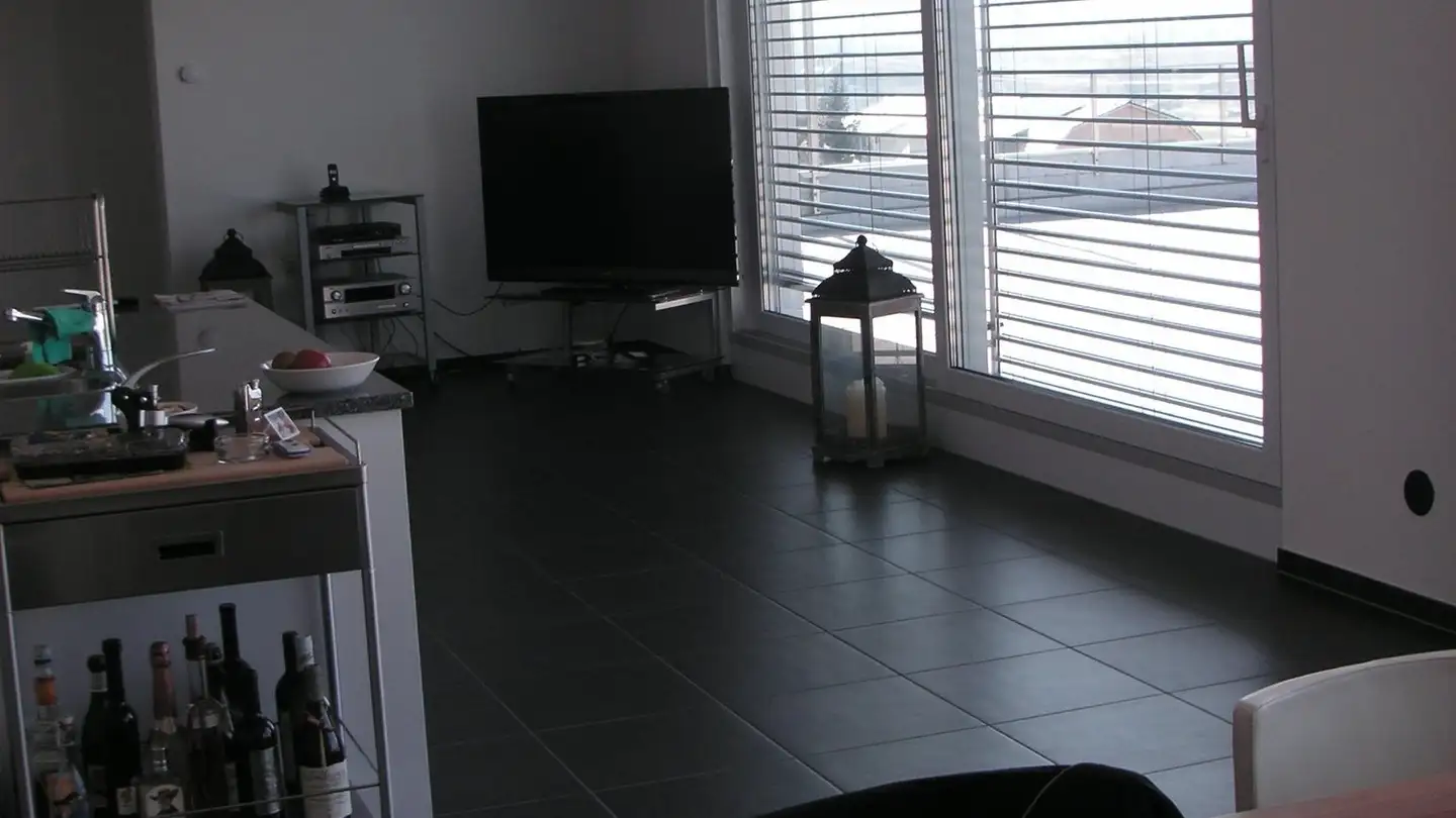 Penthouse mieten - Herzentalstrasse 3, 4143 Dornach - Foto 3