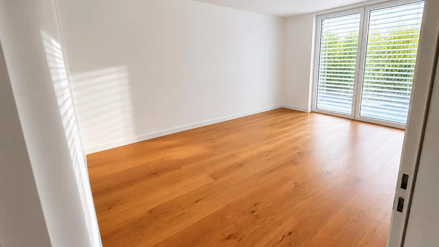 Appartement à louer - Unter Sidhalden 5, 6010 Kriens - Photo 2