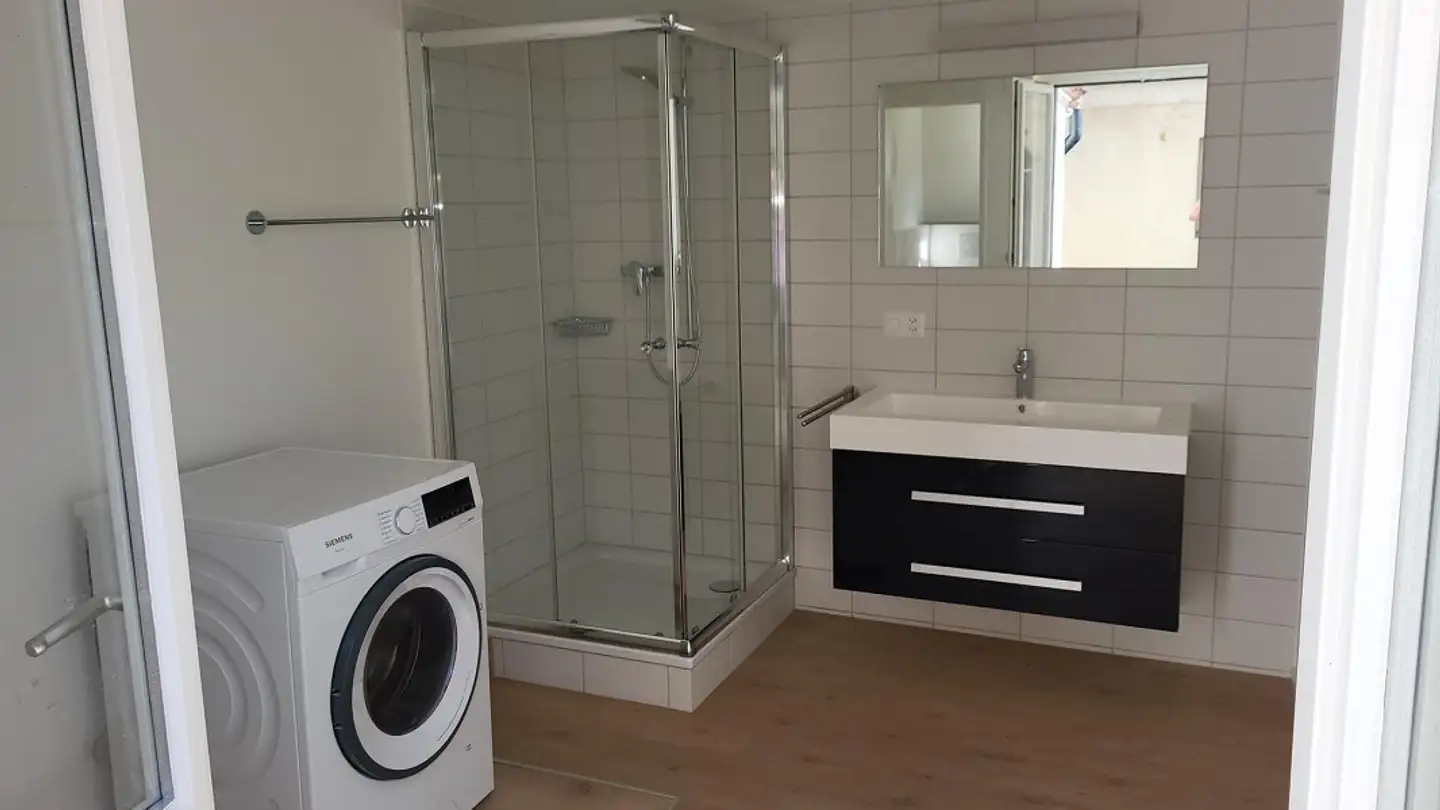 Appartamento ammobiliato in affitto - Hauptstrasse 34, 4144 Arlesheim - Photo 2