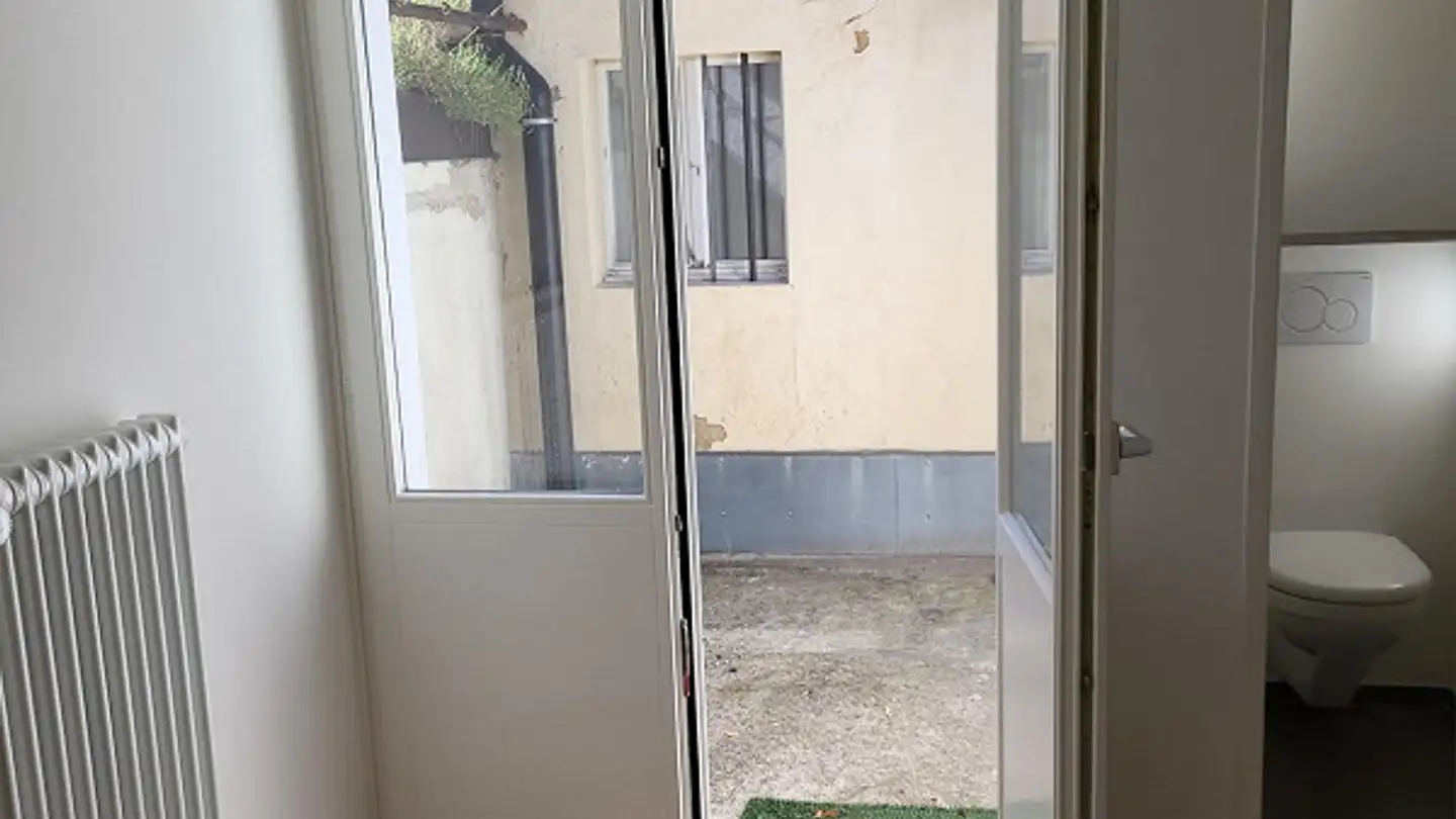 Appartamento ammobiliato in affitto - Hauptstrasse 34, 4144 Arlesheim - Photo 4