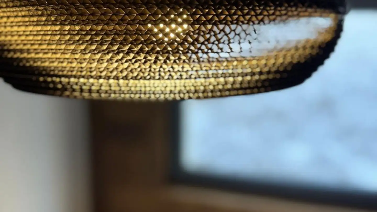 Appartamento in vendita - Rue De Pirrazilina 23, 3963 Crans-Montana