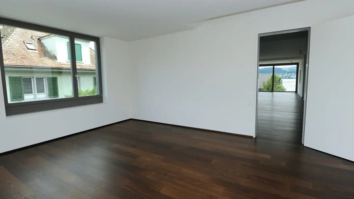 Appartamento in affitto - Seestrasse 623, 8706 Meilen - Photo 4