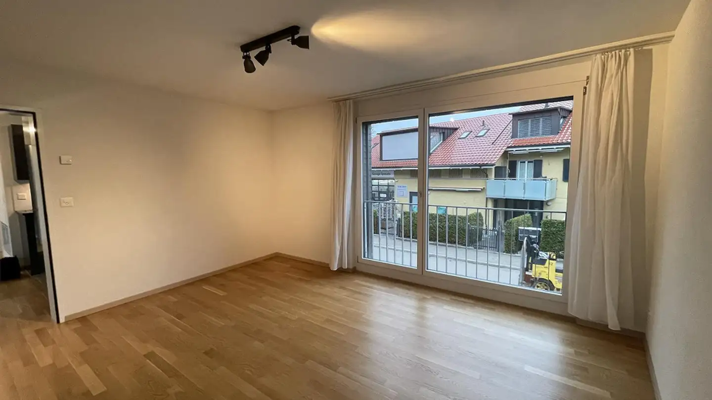 Wohnung mieten - Meilistrasse 1, 8400 Winterthur - Foto 2