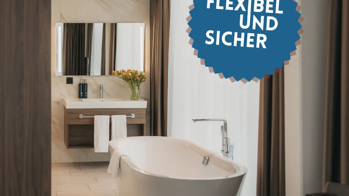 Appartamento in affitto - Industriestrasse 111, 8957 Spreitenbach - Photo 2