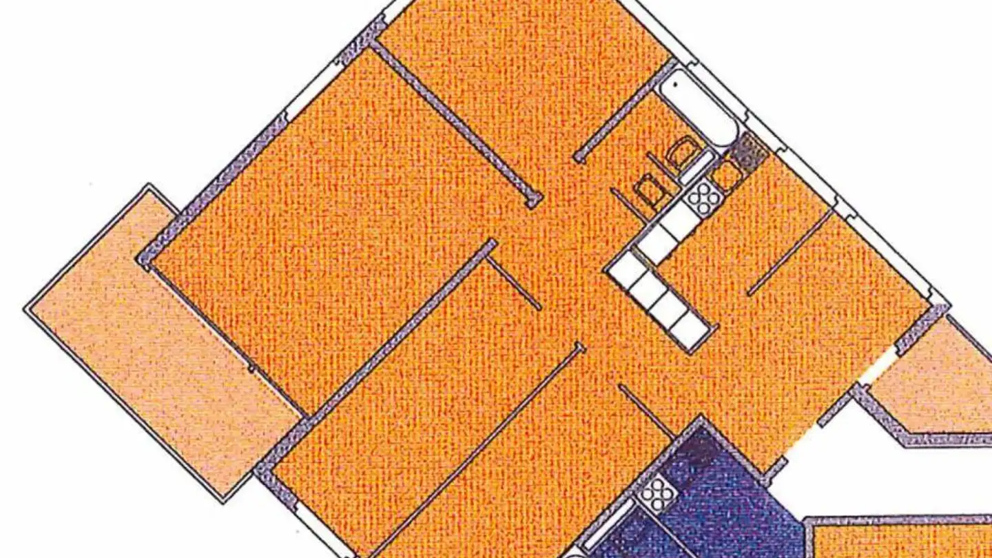 Appartamento in affitto - Alleeweg 12, 8280 Kreuzlingen - Photo 2