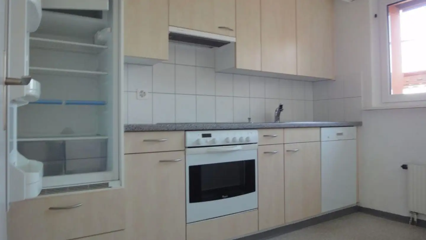 Appartamento in affitto - Alleeweg 12, 8280 Kreuzlingen - Photo 3