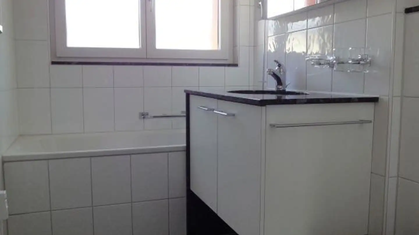 Appartamento in affitto - Alleeweg 12, 8280 Kreuzlingen - Photo 4