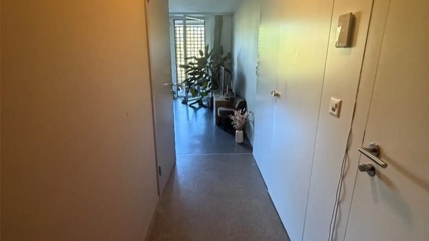 Apartment for rent - Chemin Des Champs-Meunier 13, 1052 Le Mont-sur-Lausanne - Photo 4