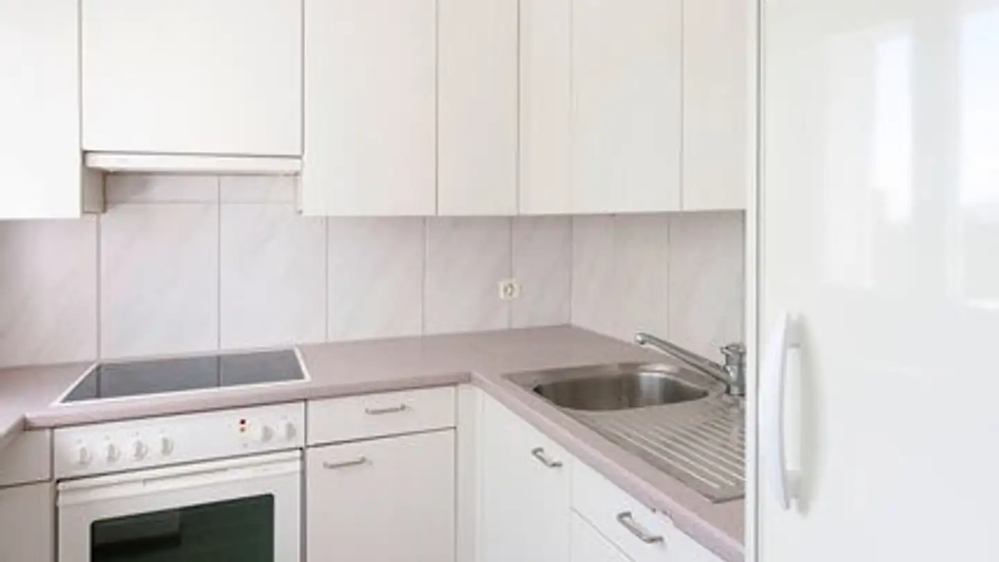 Appartamento in affitto - Poststrasse 126, 8957 Spreitenbach - Photo 4