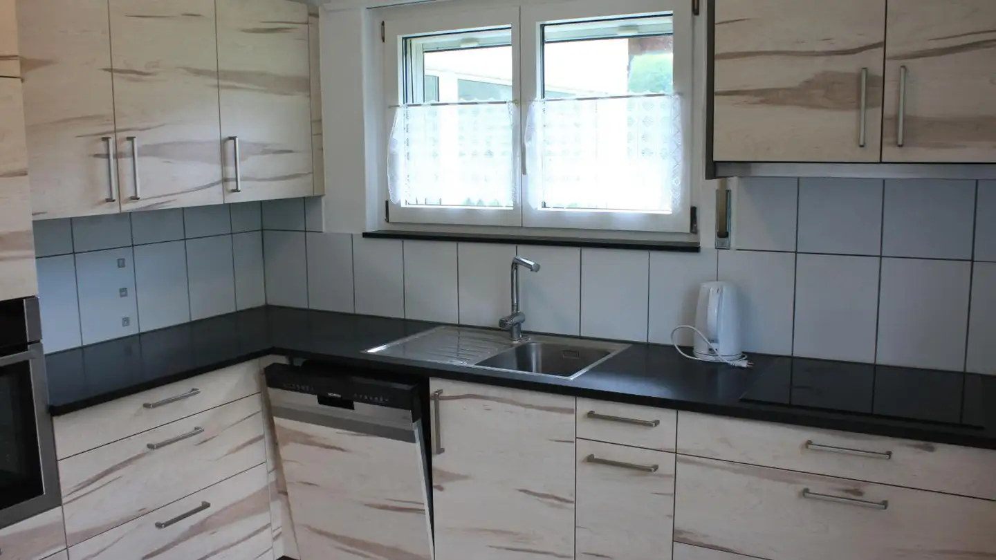 Maison individuelle à vendre - 2738 Court - Photo 3