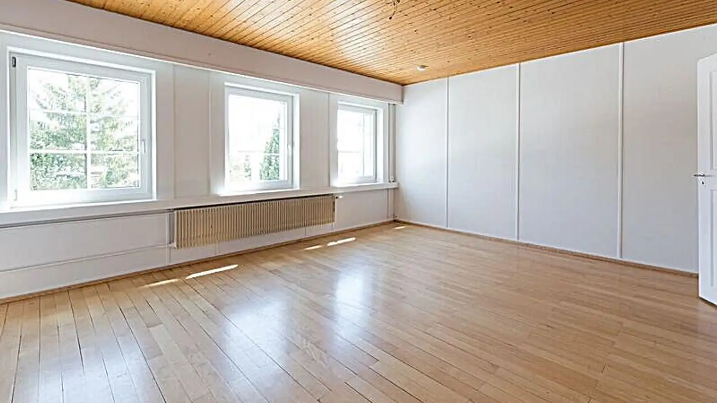 Apartment for rent - Langgasse 36, 9056 Gais - Photo 2