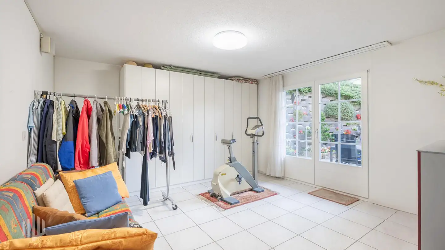 Appartamento in vendita - Stegacker 32, 3624 Goldiwil (Thun) - Photo 2