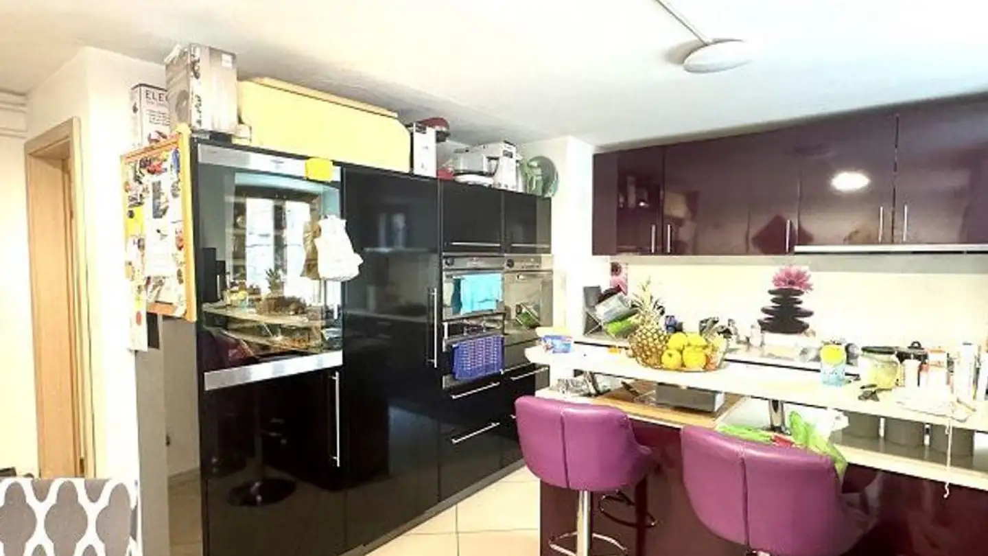 Casa singola in vendita - 6573 Magadino - Photo 4