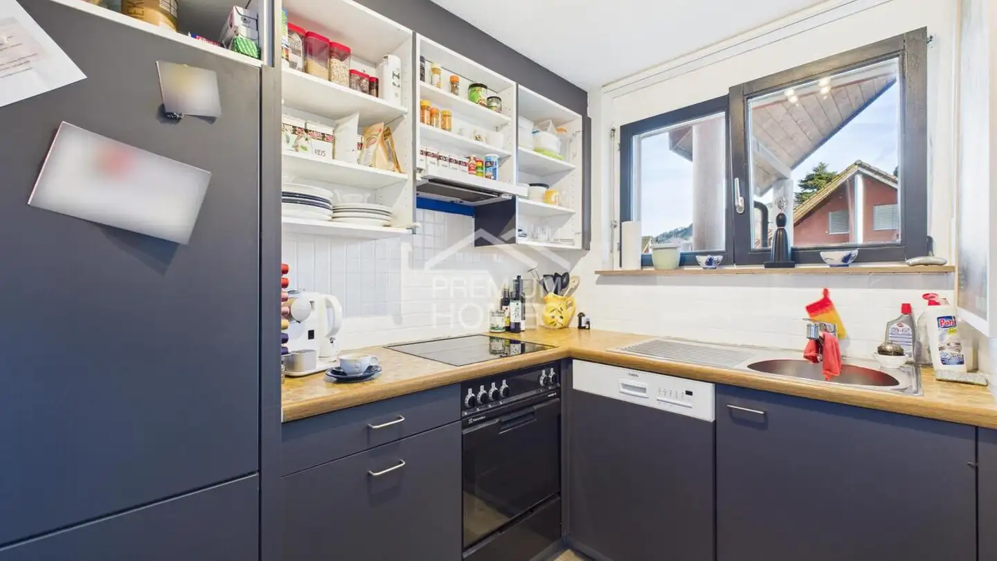 Studio kaufen - 3600 Thun - Foto 3