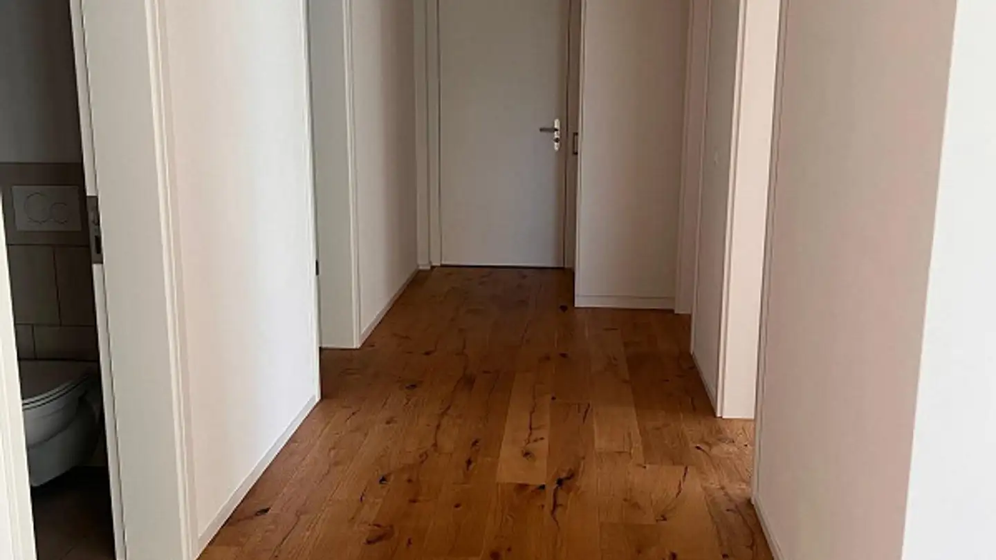 Appartement à louer - Alemannenweg 2, 6287 Aesch LU - Photo 4