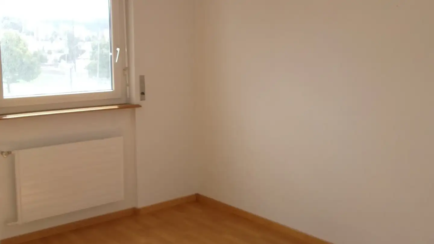 Wohnung mieten - Rue De La Charrière 73, 2300 La Chaux-de-Fonds - Foto 4