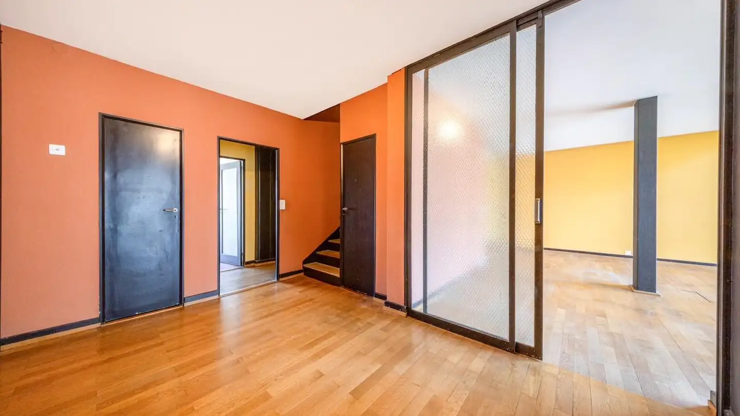 Apartment for sale - 1207 Genève - Photo 2