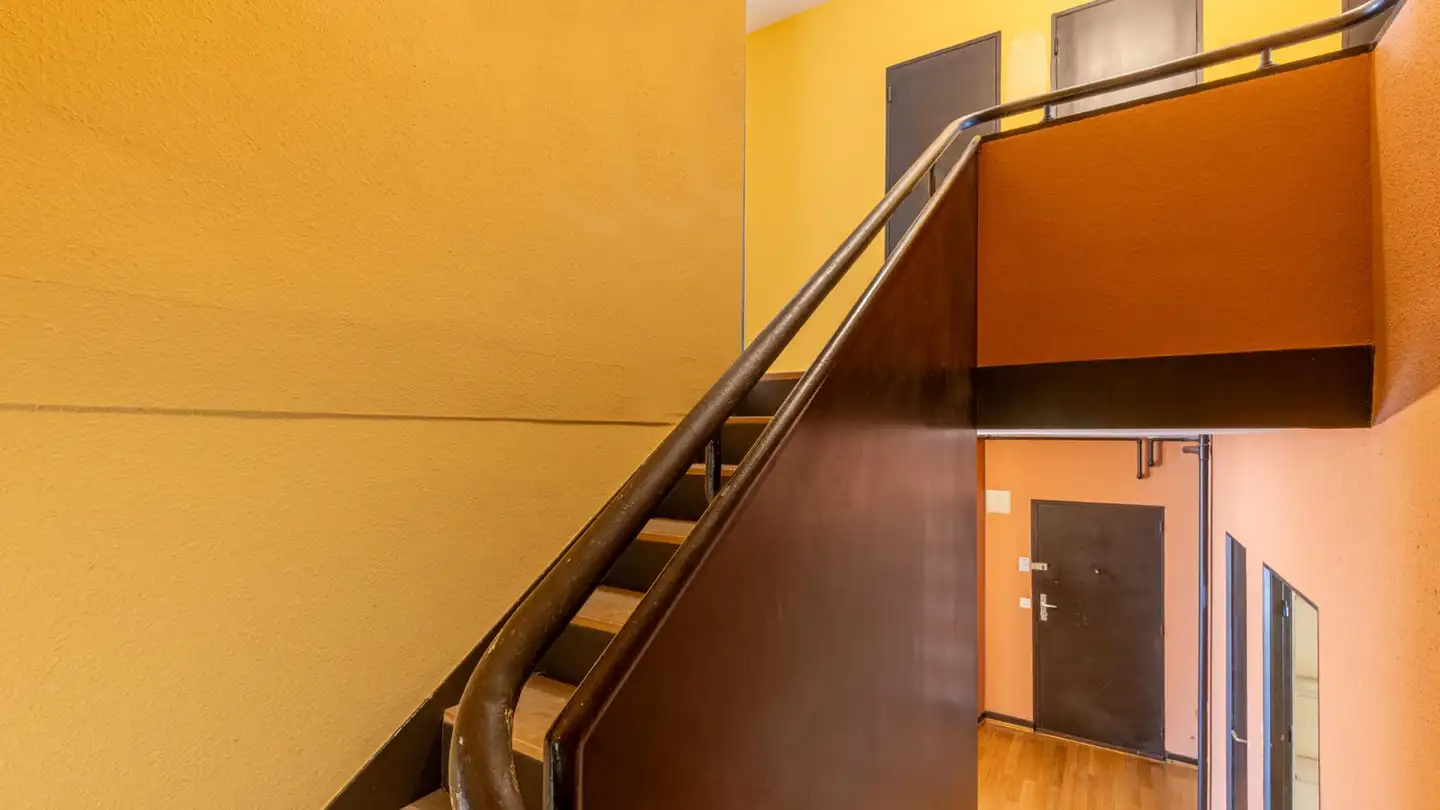 Apartment for sale - 1207 Genève - Photo 4