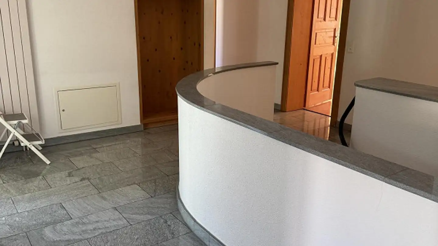 Appartamento in affitto - Süsswinkelgasse 12, 7000 Chur - Photo 3