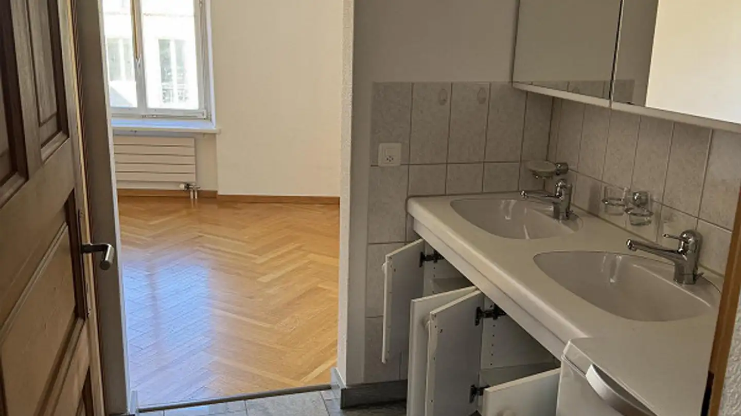 Appartamento in affitto - Süsswinkelgasse 12, 7000 Chur - Photo 4