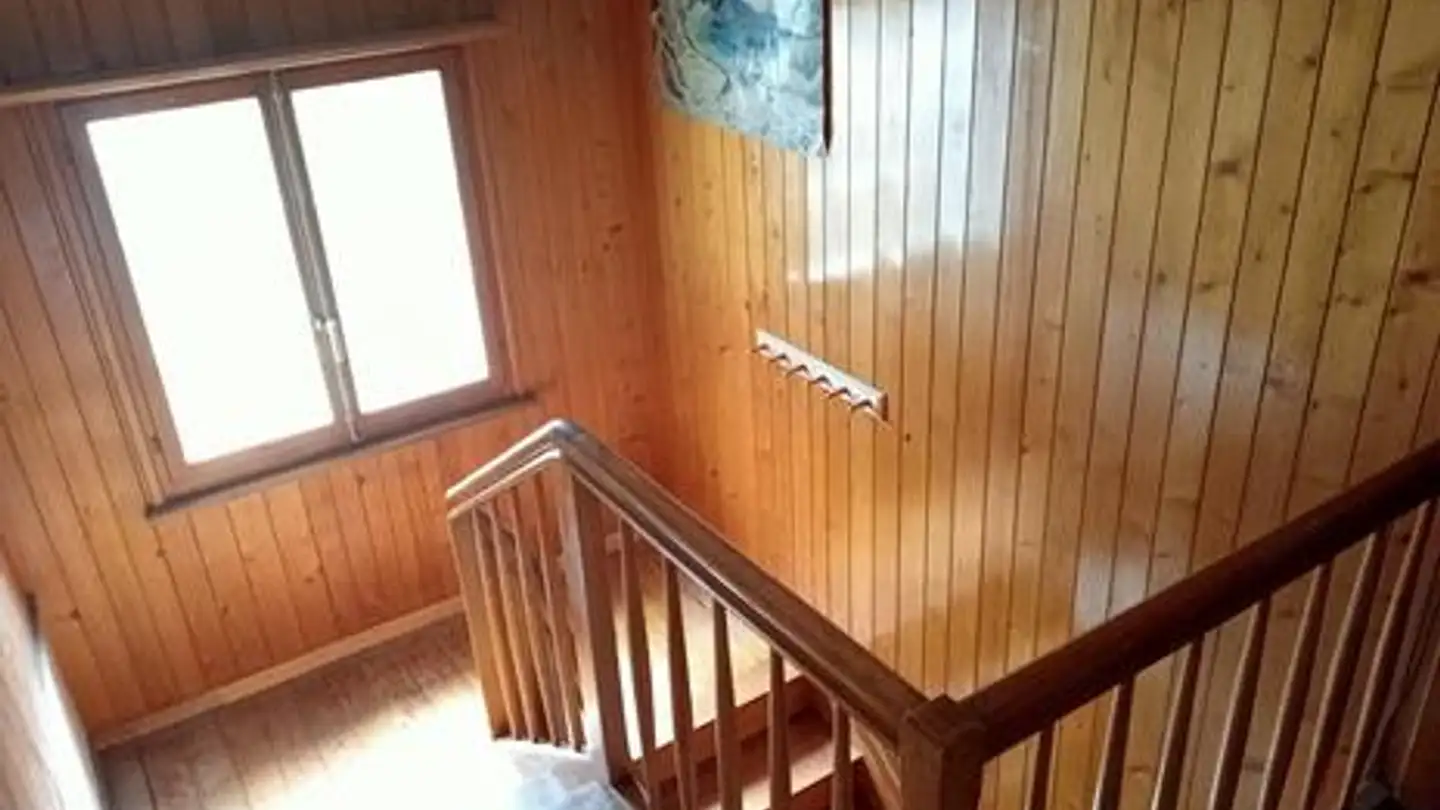 Casa singola in vendita - Wüestmattstrasse 230, 5044 Schlossrued - Photo 3