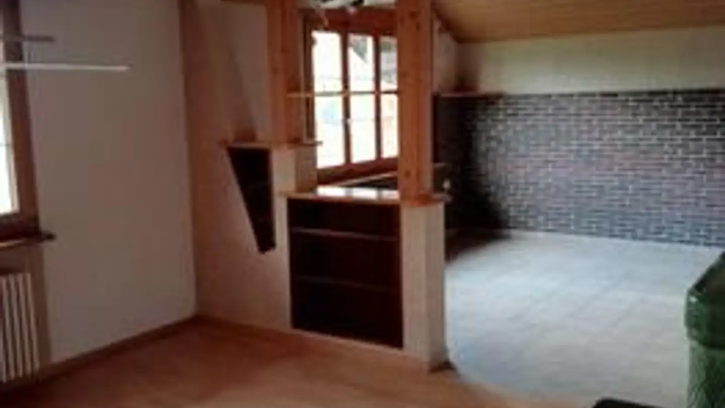 Casa singola in vendita - Wüestmattstrasse 230, 5044 Schlossrued - Photo 4