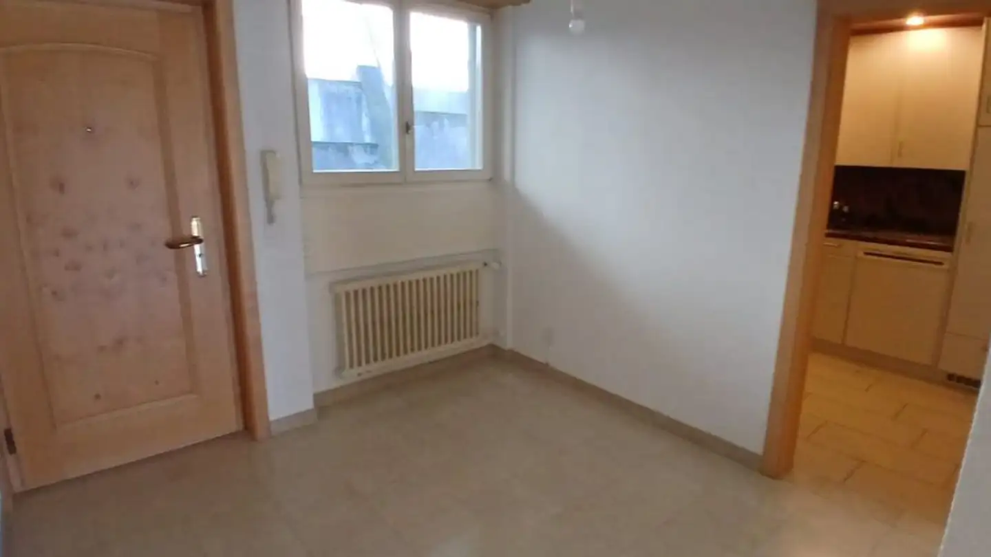 Apartment for rent - Via Al Boschetto 4, 6900 Lugano - Photo 3