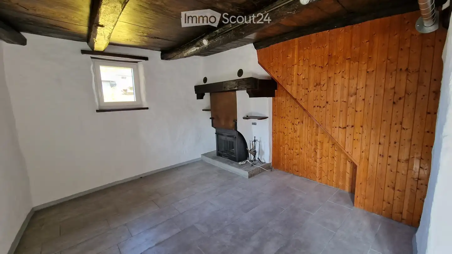 Casa singola in vendita - Vicolo Torretta 10, 6596 Gordola - Foto 3