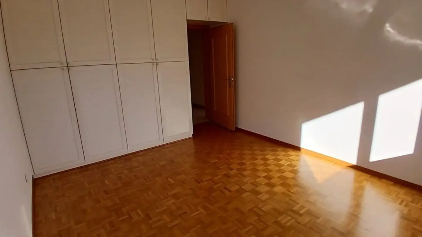 Apartment for rent - Via Al Boschetto 4, 6900 Lugano - Photo 4