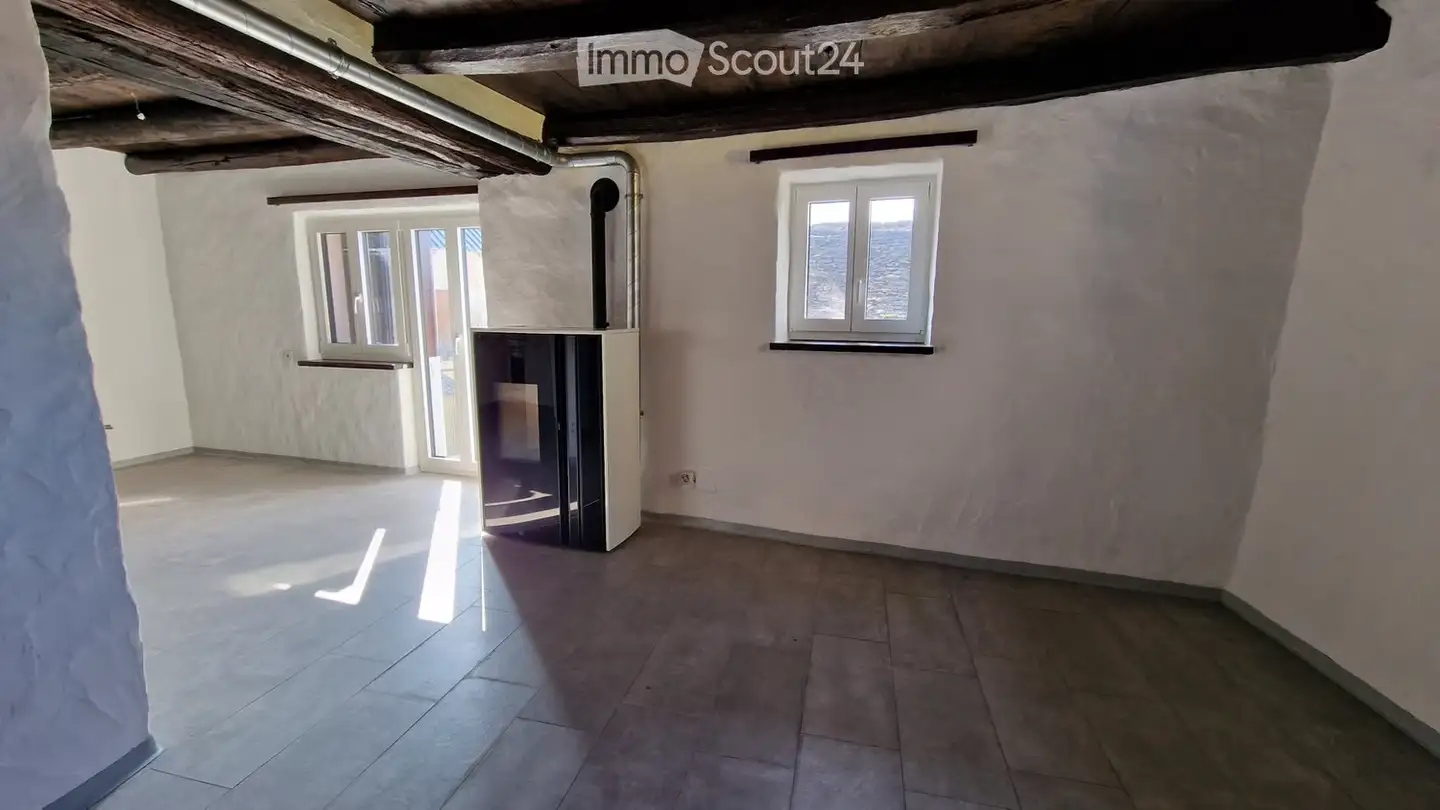 Casa singola in vendita - Vicolo Torretta 10, 6596 Gordola - Foto 4