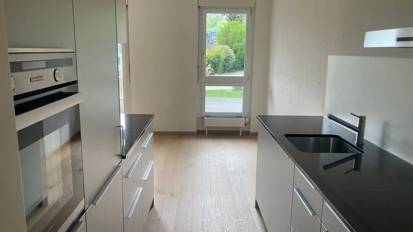 Appartamento in affitto - Bodenstrasse 11, 8805 Richterswil - Foto 2
