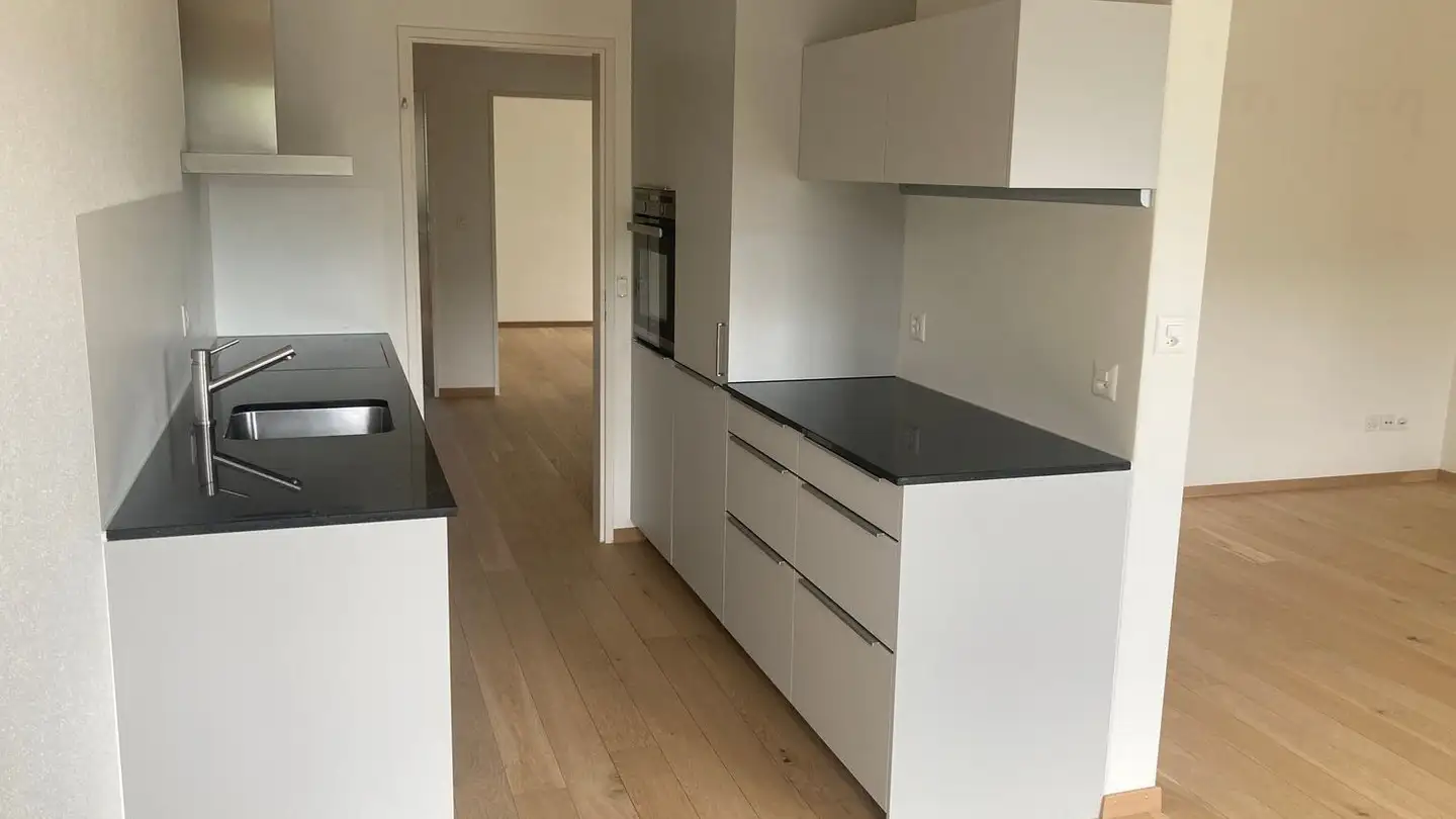 Appartamento in affitto - Bodenstrasse 11, 8805 Richterswil - Foto 3