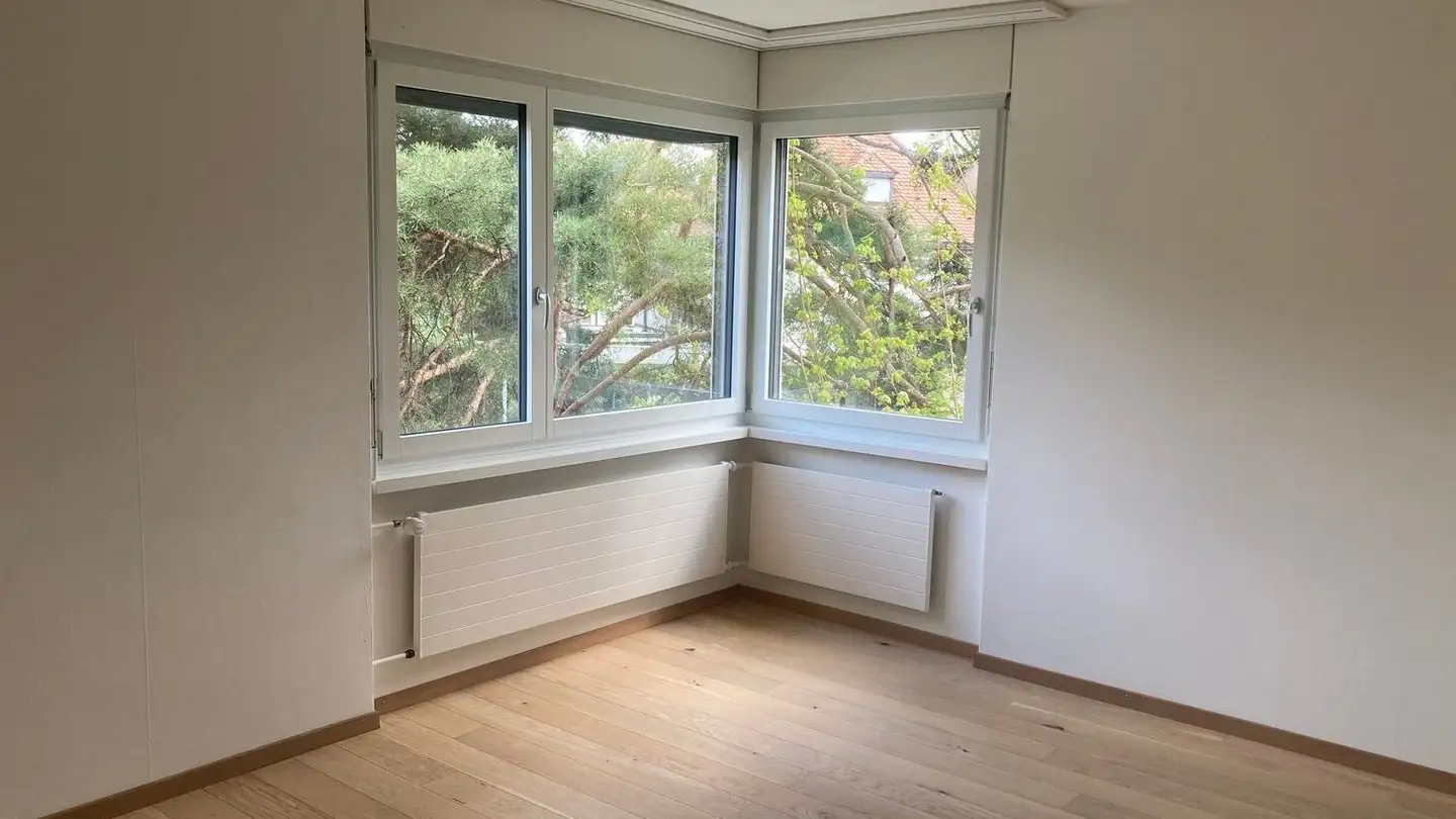 Appartamento in affitto - Bodenstrasse 11, 8805 Richterswil - Foto 4