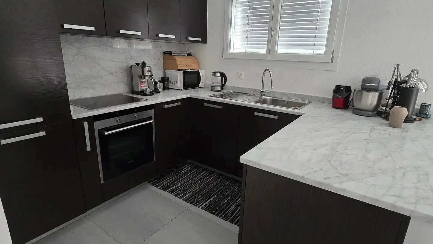 Appartamento in affitto - 1903 Collonges - Photo 2