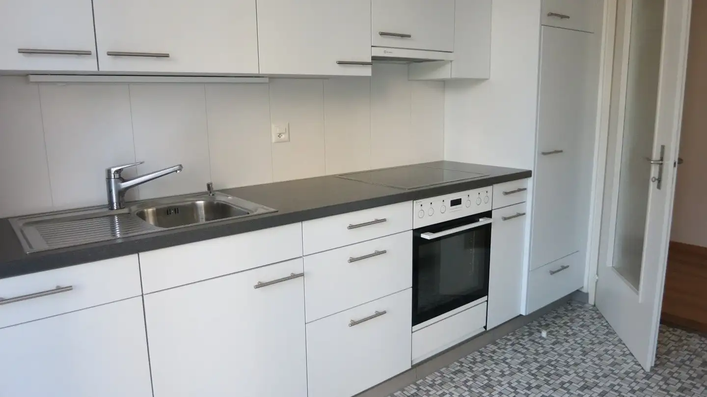 Wohnung mieten - Rue Johann-Verresius / Johann-Verresius-Strasse 10, 2502 Biel/Bienne - Foto 4