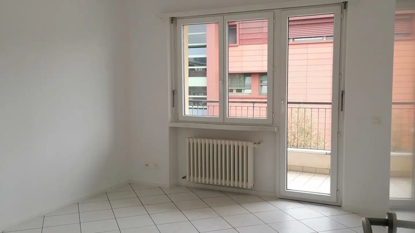 Appartement à louer - 6900 Lugano - Photo 2