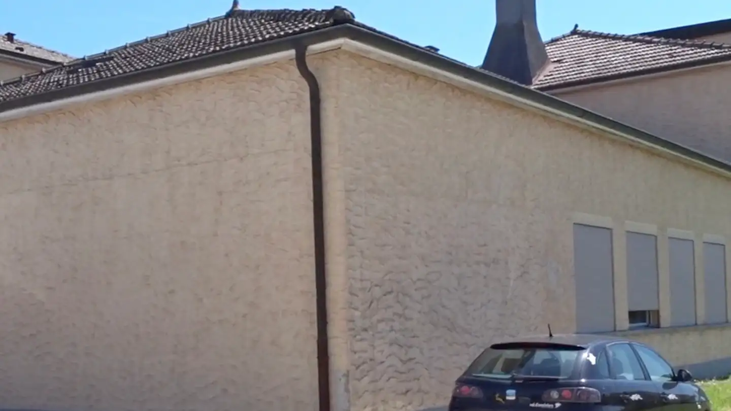 Bureau à vendre - 1530 Payerne - Photo 4