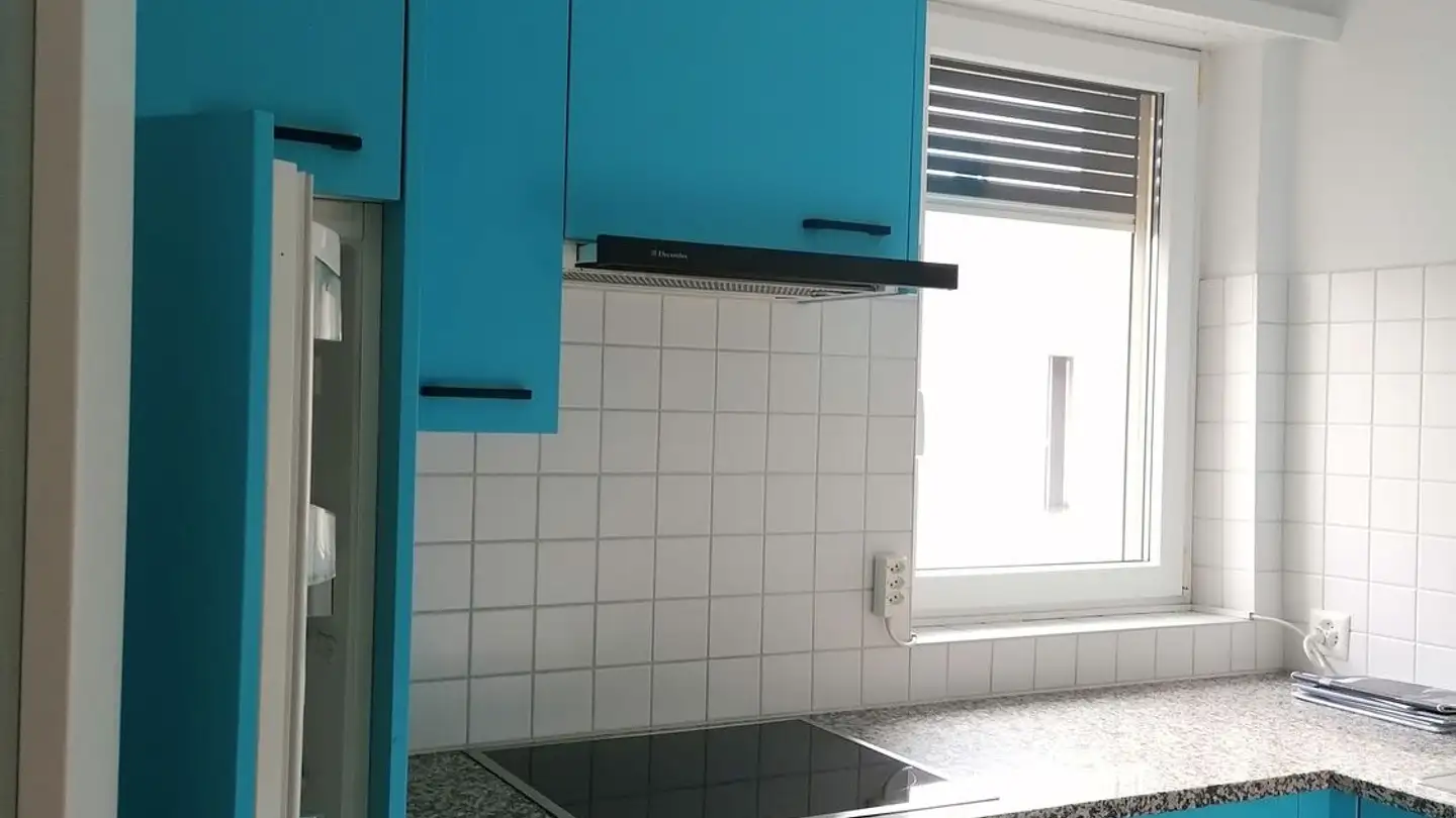 Appartement à louer - 6900 Lugano - Photo 4