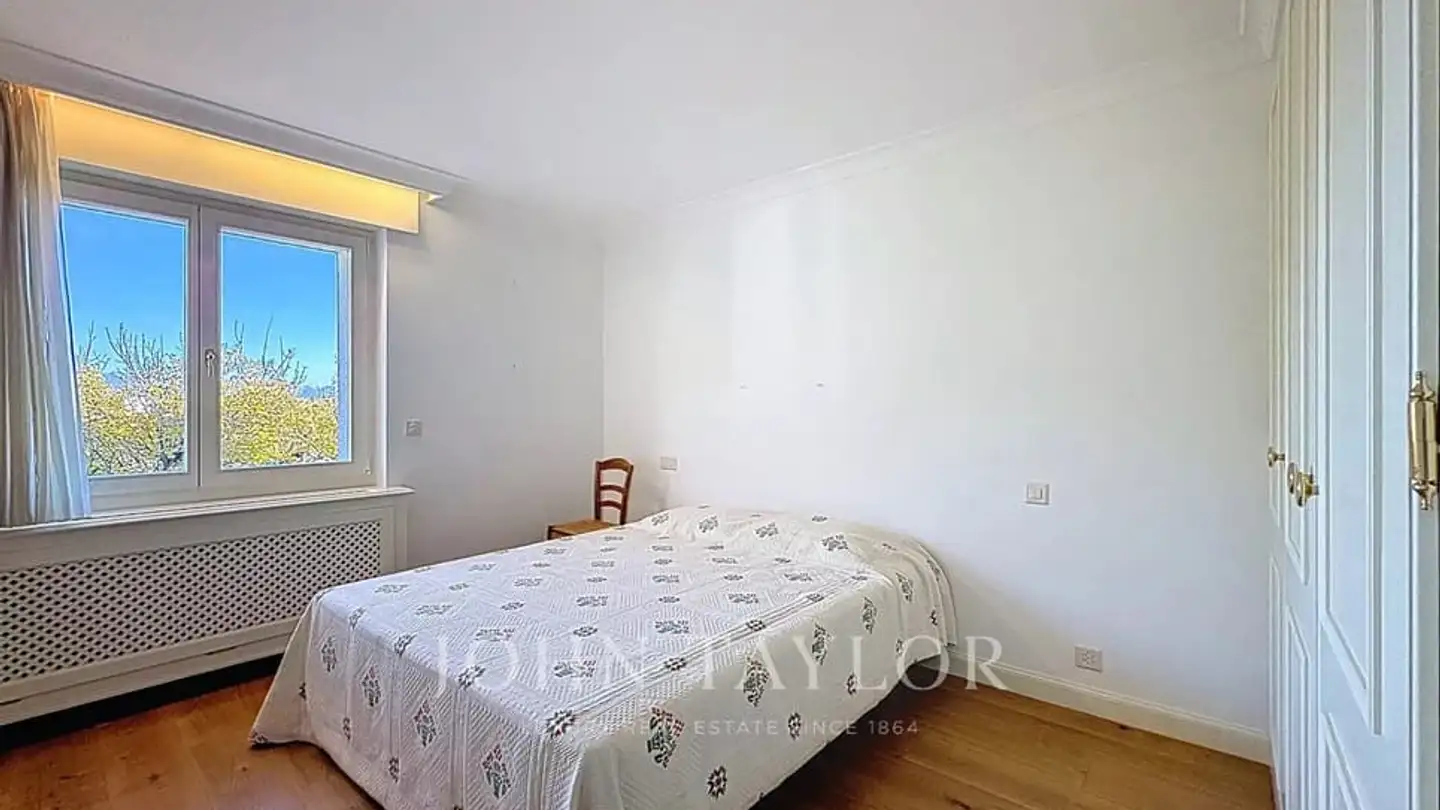 Appartamento in vendita - Route De Crans-Montana, 3963 Montana - Foto 4