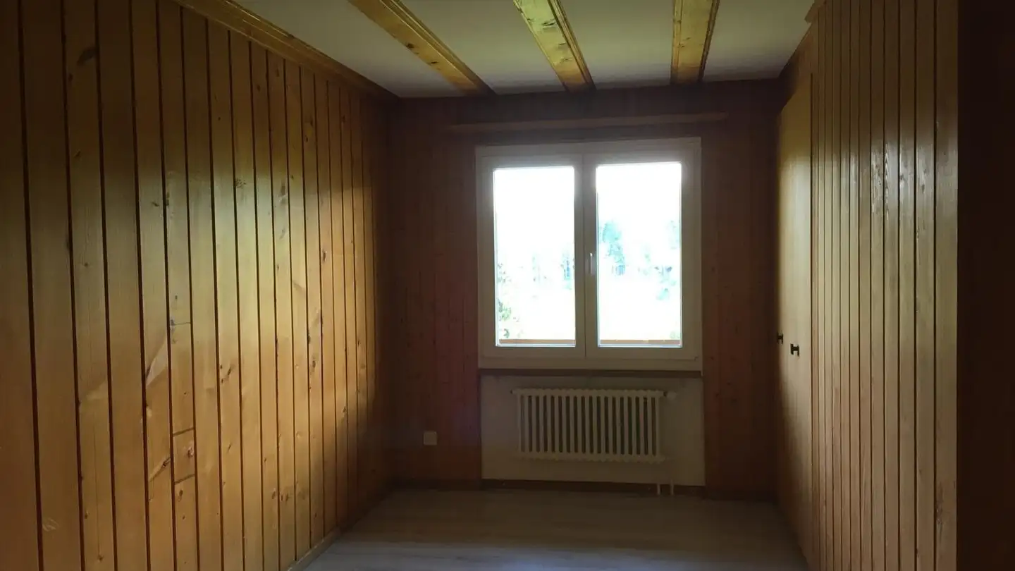 Appartamento in affitto - 5724 Dürrenäsch - Photo 2