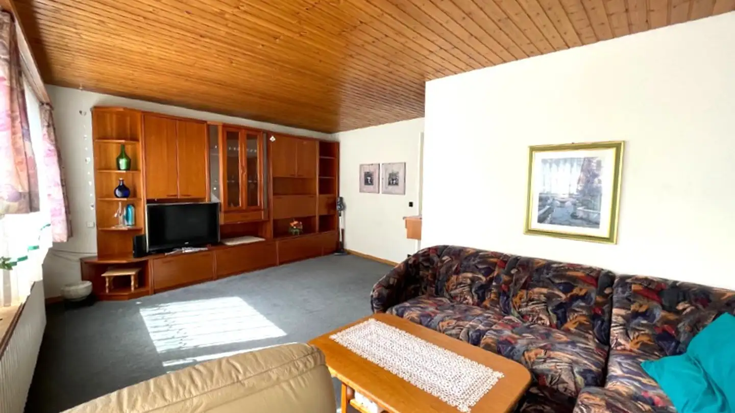 Casa singola in vendita - 7550 Scuol - Photo 4