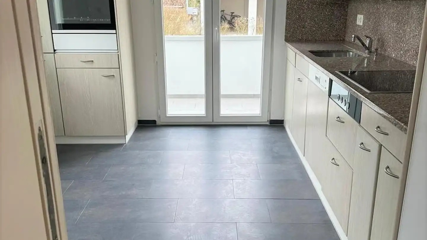 Wohnung mieten - Haltenstrasse 2, 5444 Künten - Foto 2