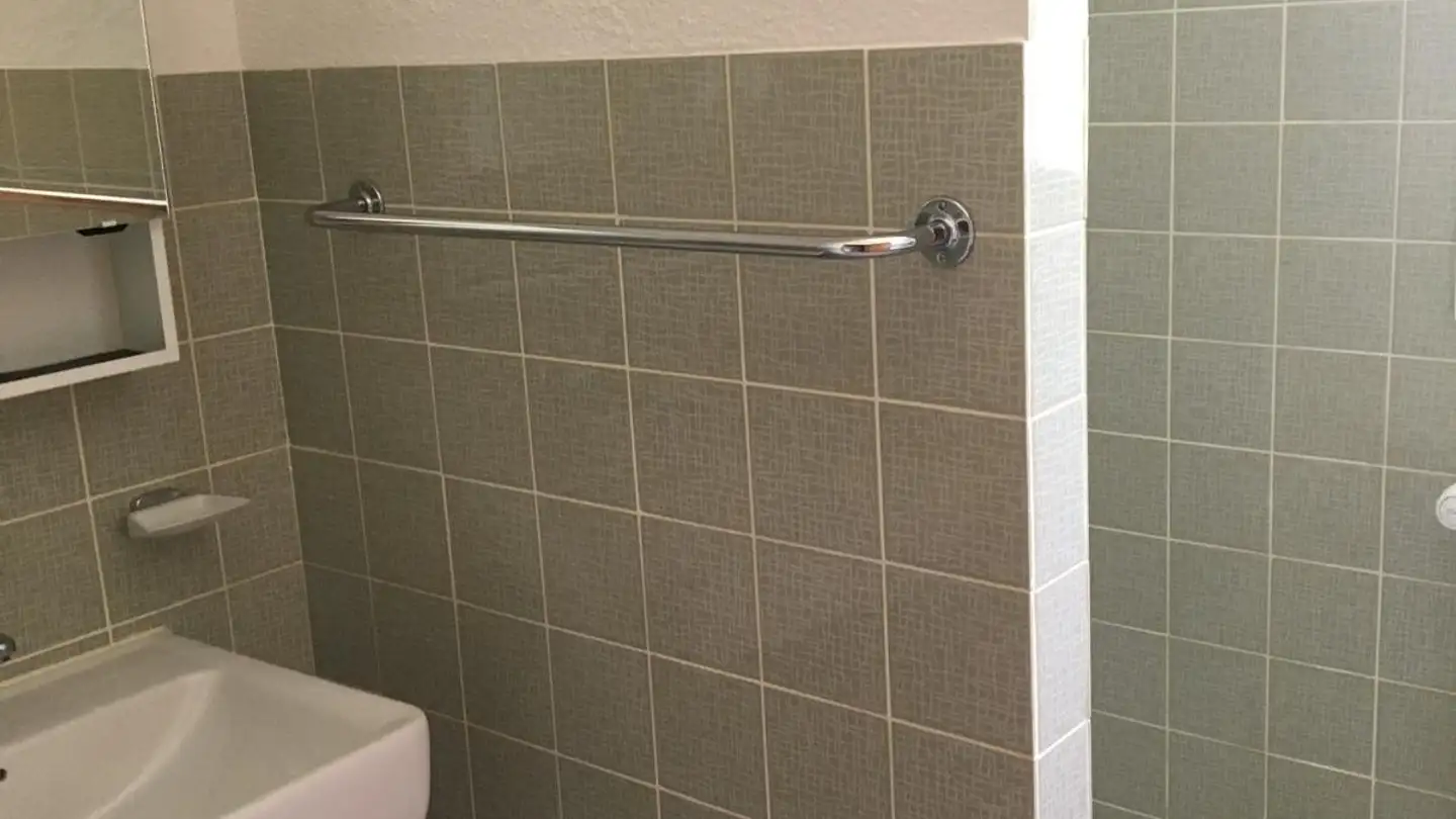 Appartamento in affitto - 5724 Dürrenäsch - Photo 3