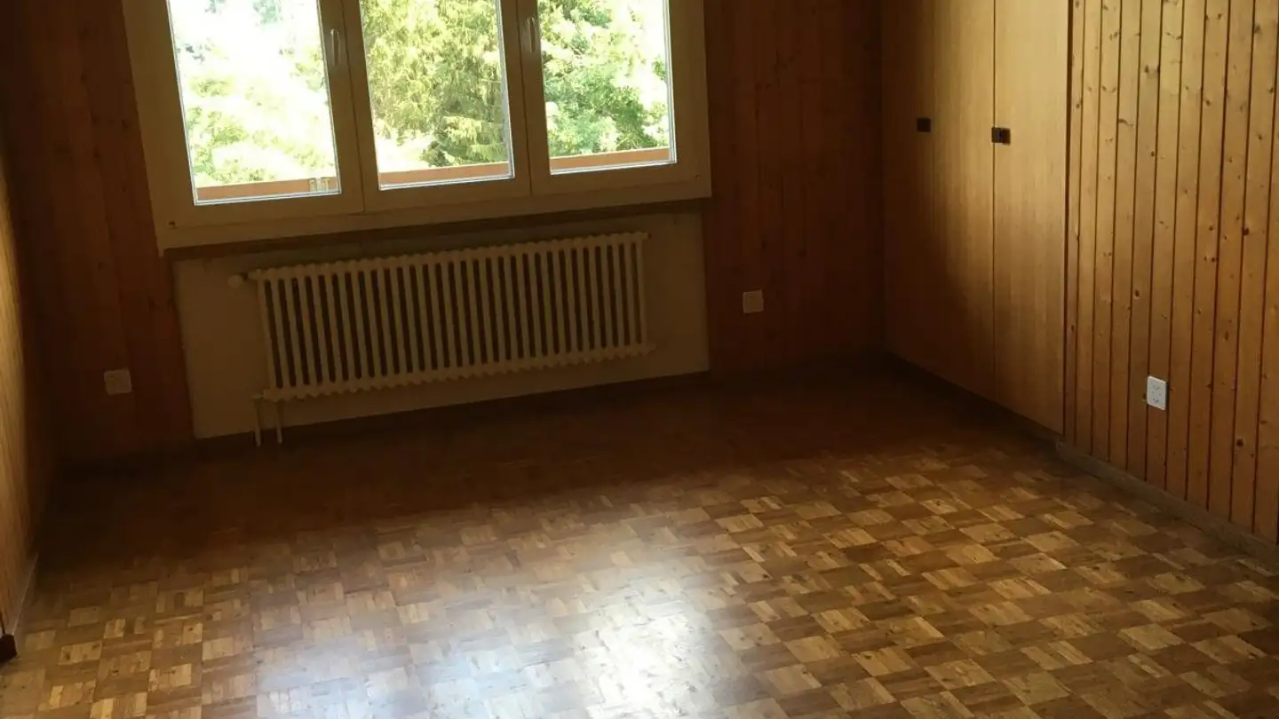 Appartamento in affitto - 5724 Dürrenäsch - Photo 4