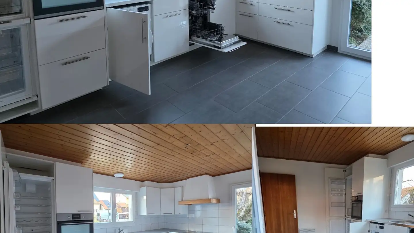 Appartement à louer - 1424 Champagne - Photo 2