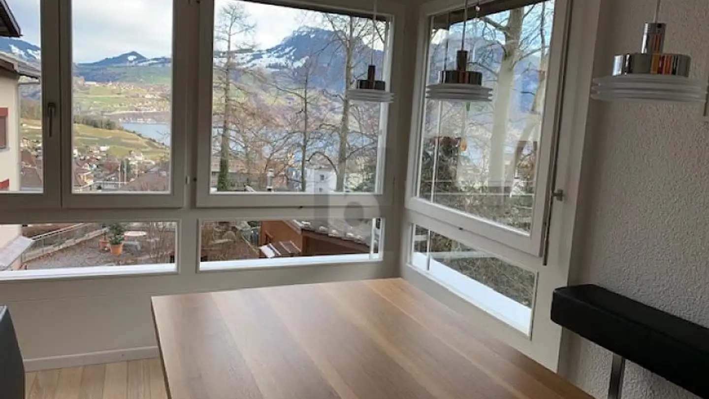 Appartamento in vendita - 3700 Spiez - Foto 2