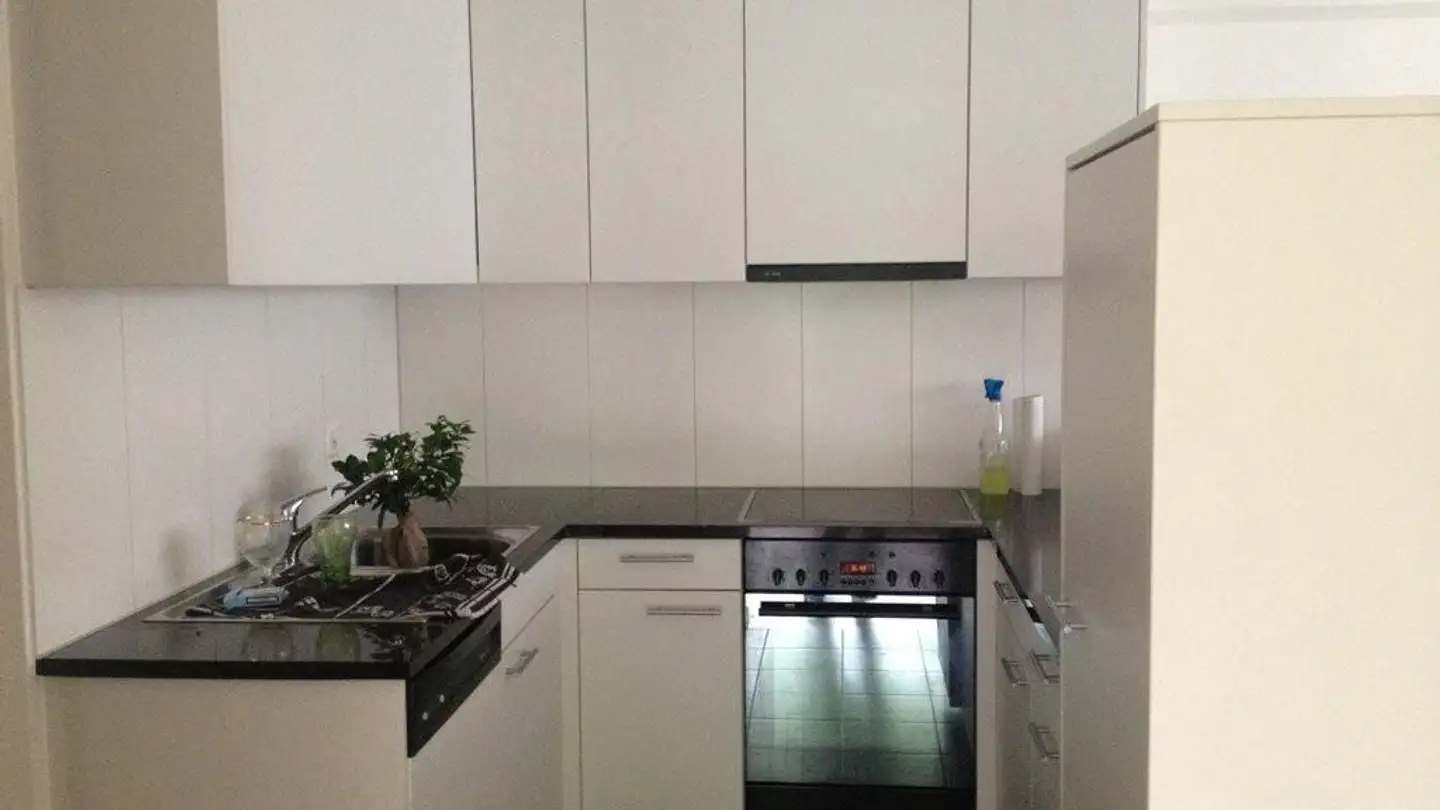 Wohnung mieten - Seefeldstrasse 11, 6006 Luzern - Foto 3
