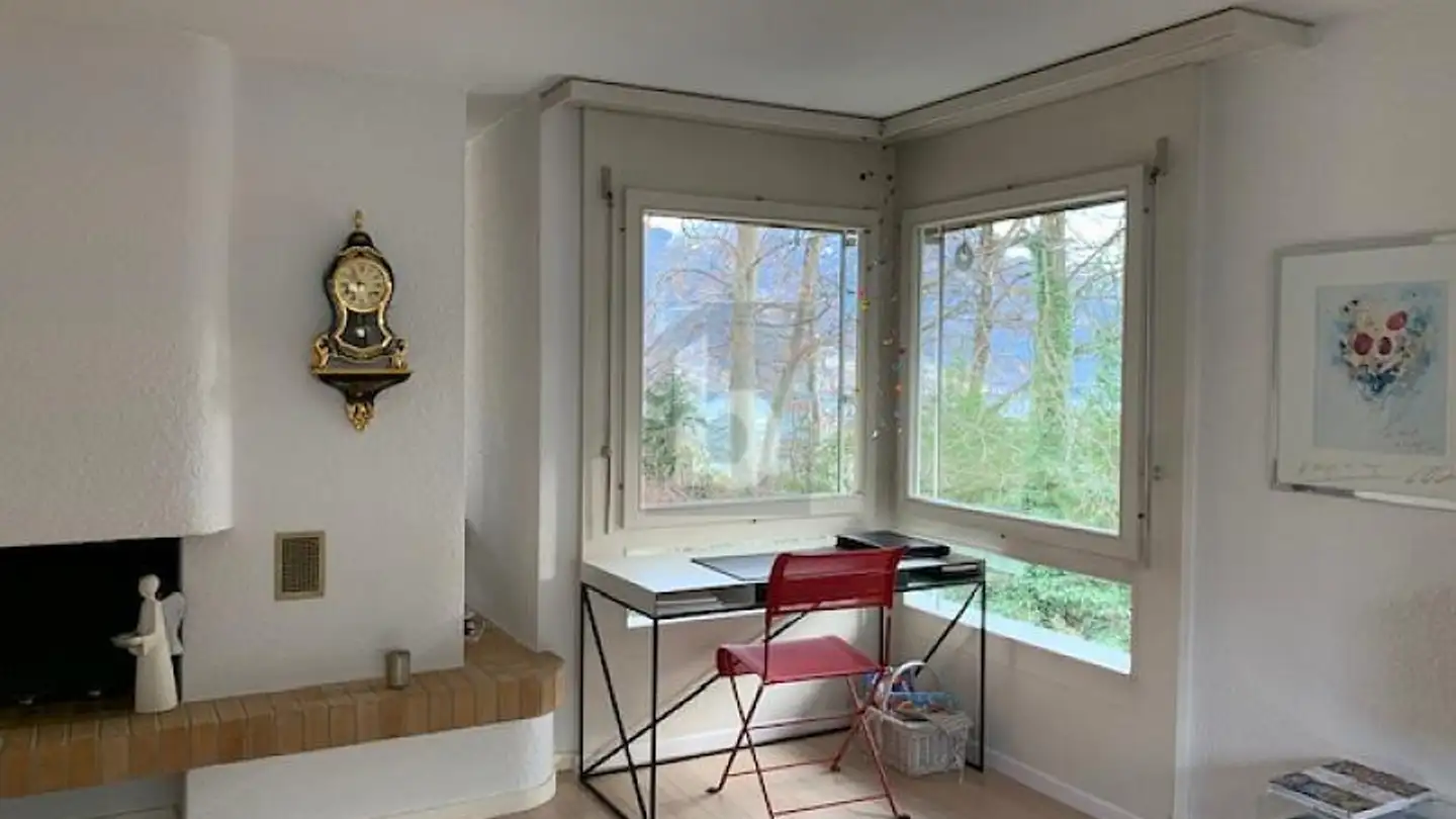 Appartamento in vendita - 3700 Spiez - Foto 3