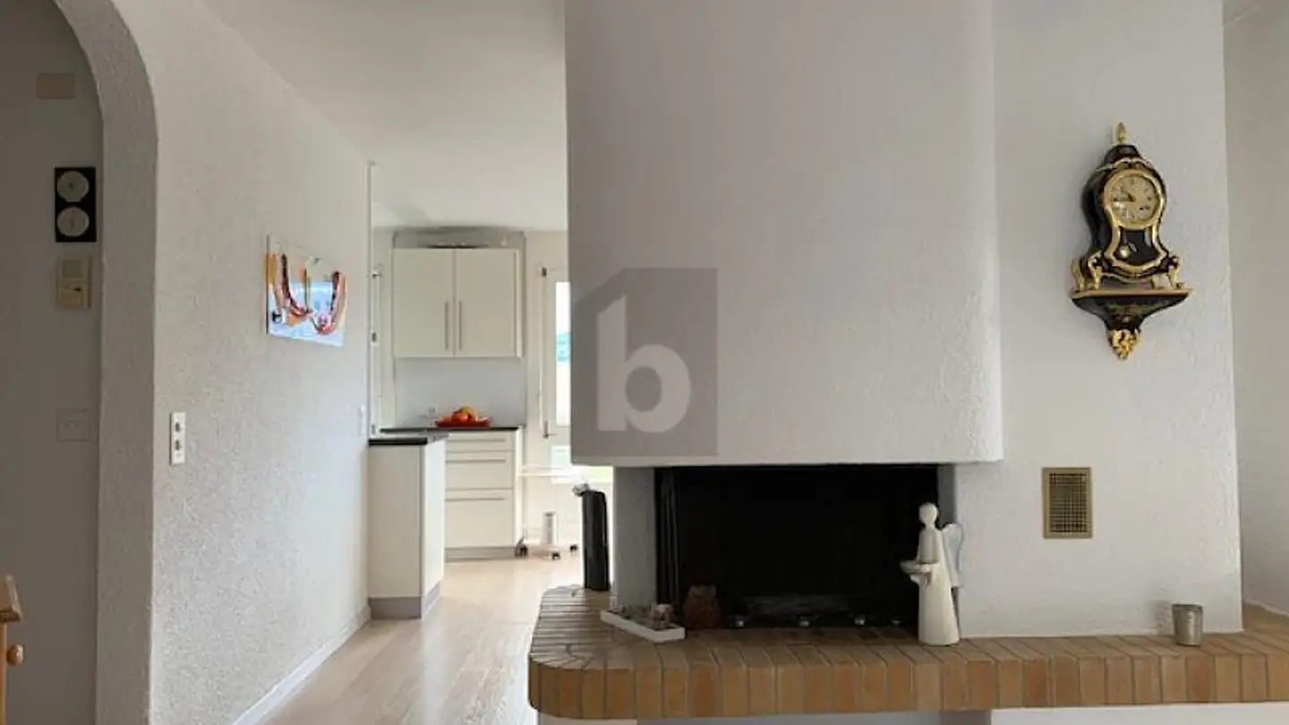 Appartamento in vendita - 3700 Spiez - Foto 4