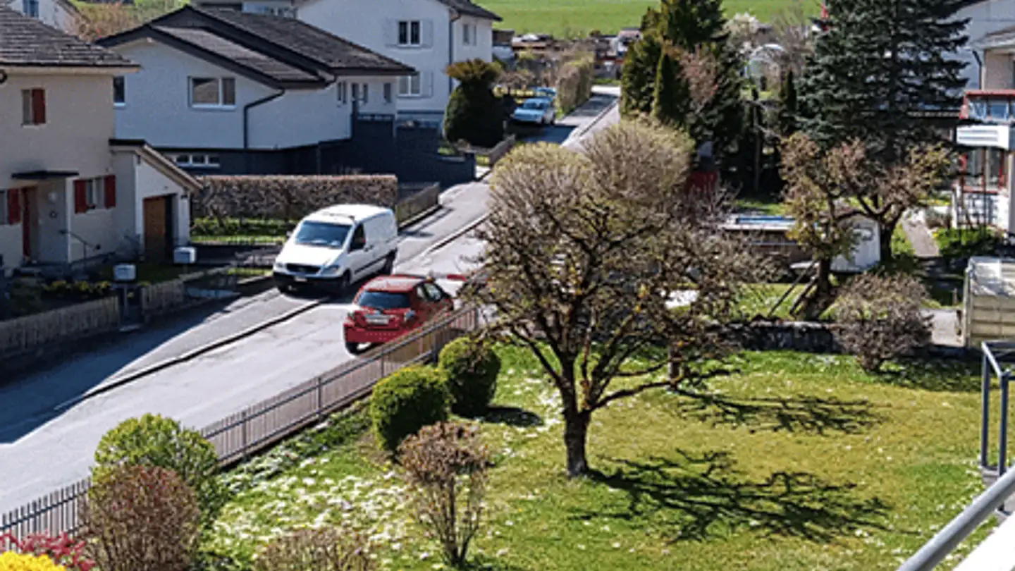 Appartamento in affitto - Schiltstrasse 18, 8750 Glarus - Photo 2